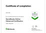 do quickbooks online clean up and catch up, reconciliation